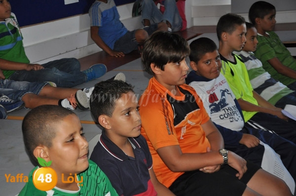 7era2 fa3aliyat3j (10).JPG